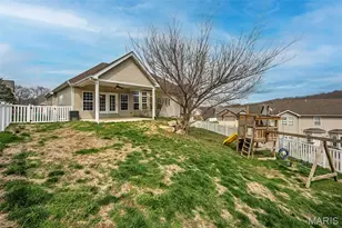 1122 Riesling Ln, Pevely, MO 63070 - Photo 56