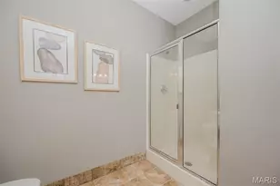 1122 Riesling Ln, Pevely, MO 63070 - Photo 28