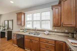 1122 Riesling Ln, Pevely, MO 63070 - Photo 18