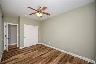 1122 Riesling Ln, Pevely, MO 63070 - Photo 32