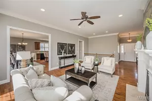 1122 Riesling Ln, Pevely, MO 63070 - Photo 10