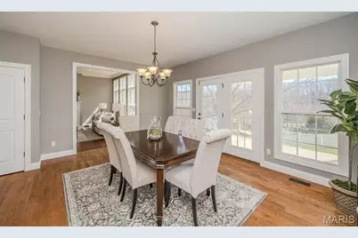 1122 Riesling Lane, Pevely, MO 63070 - Photo 14