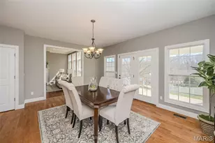 1122 Riesling Ln, Pevely, MO 63070 - Photo 14