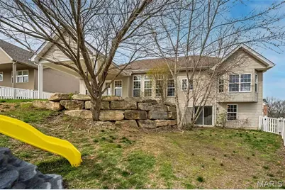 1122 Riesling Lane, Pevely, MO 63070 - Photo 58