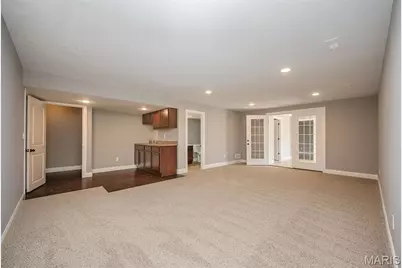 1122 Riesling Lane, Pevely, MO 63070 - Photo 40