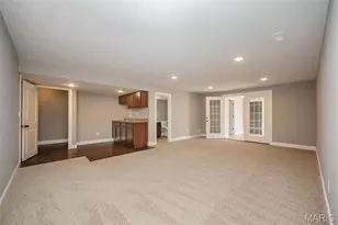 1122 Riesling Ln, Pevely, MO 63070 - Photo 40