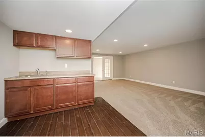 1122 Riesling Lane, Pevely, MO 63070 - Photo 38