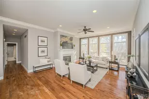 1122 Riesling Ln, Pevely, MO 63070 - Photo 6