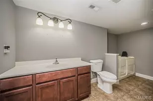 1122 Riesling Ln, Pevely, MO 63070 - Photo 42