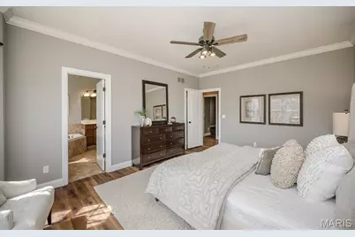 1122 Riesling Lane, Pevely, MO 63070 - Photo 24