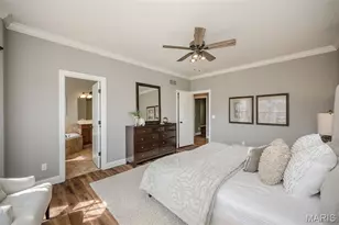 1122 Riesling Ln, Pevely, MO 63070 - Photo 24