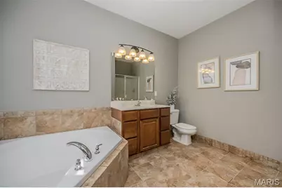 1122 Riesling Lane, Pevely, MO 63070 - Photo 26