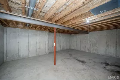 1122 Riesling Lane, Pevely, MO 63070 - Photo 50