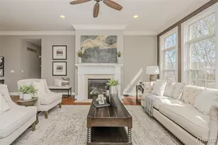 1122 Riesling Ln, Pevely, MO 63070 - Photo 8