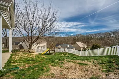 1122 Riesling Lane, Pevely, MO 63070 - Photo 54