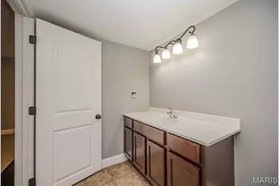 1122 Riesling Lane, Pevely, MO 63070 - Photo 44