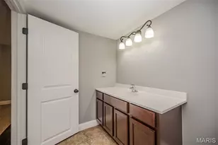 1122 Riesling Ln, Pevely, MO 63070 - Photo 44