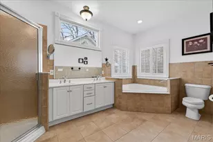 26100 Bubbling Brook Ln, Foristell, MO 63348 - Photo 30