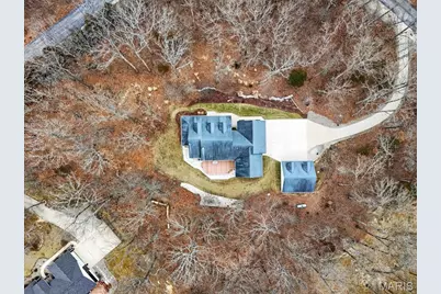 26100 Bubbling Brook Lane, Foristell, MO 63348 - Photo 60