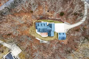 26100 Bubbling Brook Ln, Foristell, MO 63348 - Photo 60