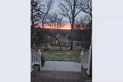 26100 Bubbling Brook Lane, Foristell, MO 63348 - Photo 8