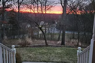 26100 Bubbling Brook Ln, Foristell, MO 63348 - Photo 8