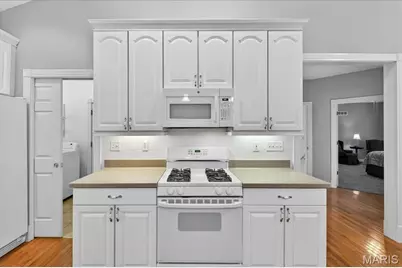 26100 Bubbling Brook Lane, Foristell, MO 63348 - Photo 22