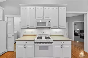 26100 Bubbling Brook Ln, Foristell, MO 63348 - Photo 22