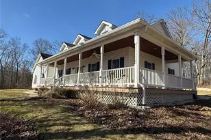 26100 Bubbling Brook Ln, Foristell, MO 63348 - Photo 2