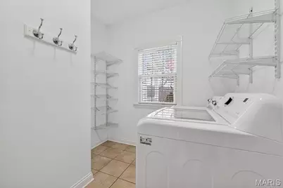 26100 Bubbling Brook Lane, Foristell, MO 63348 - Photo 26