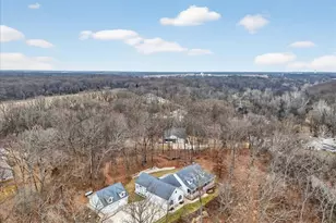 26100 Bubbling Brook Ln, Foristell, MO 63348 - Photo 56