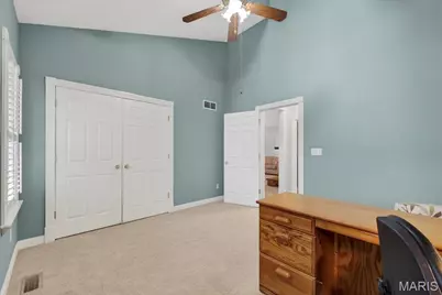 26100 Bubbling Brook Lane, Foristell, MO 63348 - Photo 32