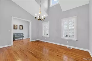 26100 Bubbling Brook Ln, Foristell, MO 63348 - Photo 14