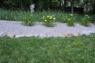 26100 Bubbling Brook Ln, Foristell, MO 63348 - Photo 66