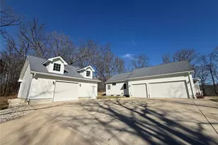 26100 Bubbling Brook Ln, Foristell, MO 63348 - Photo 6