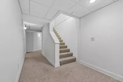 26100 Bubbling Brook Lane, Foristell, MO 63348 - Photo 36