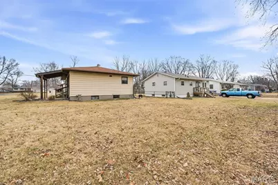 1760 Fernbrook Ln, Florissant, MO 63031 - Photo 36