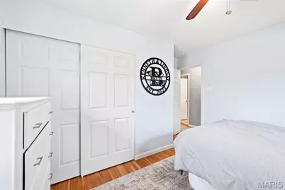 1760 Fernbrook Ln, Florissant, MO 63031 - Photo 14