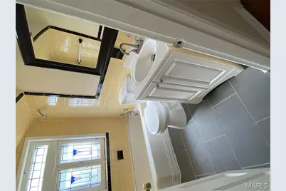 1201 Backer Street, University City, MO 63130 - Photo 8