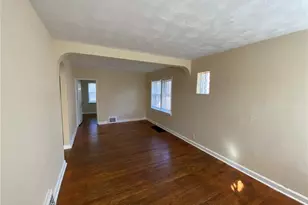 1201 Backer St, University City, MO 63130 - Photo 4