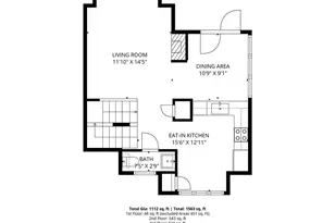 8 Columbus Square Dr, Saint Louis, MO 63101 - Photo 24