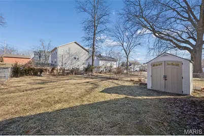 1364 Kraft Street, Saint Louis, MO 63139 - Photo 20