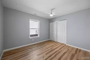 1364 Kraft St, Saint Louis, MO 63139 - Photo 12