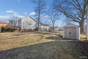1364 Kraft St, Saint Louis, MO 63139 - Photo 18