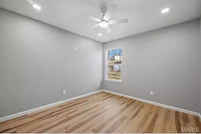 1364 Kraft Street, Saint Louis, MO 63139 - Photo 10