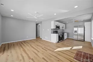 1364 Kraft St, Saint Louis, MO 63139 - Photo 6