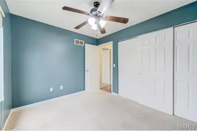 610 Summer Winds Lane #F, Saint Peters, MO 63376 - Photo 16