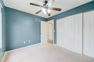 610 Summer Winds Ln, Saint Peters, MO 63376 - Photo 16