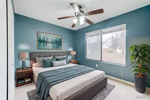 610 Summer Winds Ln, Saint Peters, MO 63376 - Photo 14