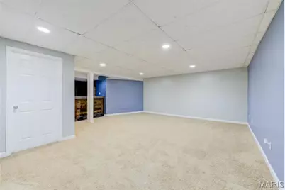 610 Summer Winds Lane #F, Saint Peters, MO 63376 - Photo 24